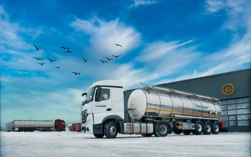 Фиксированная цена Жидкость в Brussel Бельгия